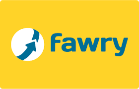 Fawry