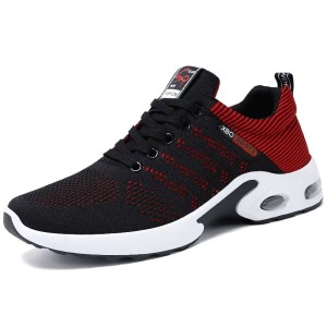 2025 New Men's Comfortable