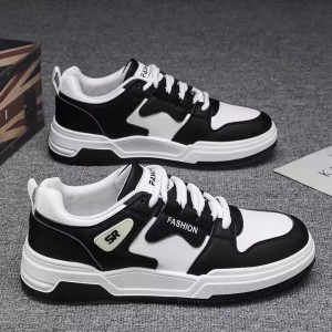 2025 Men's Summer Sports Shoes