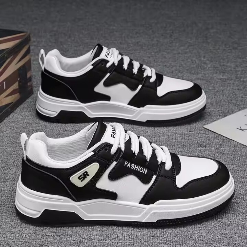 2025 Men's Summer Sports Shoes
