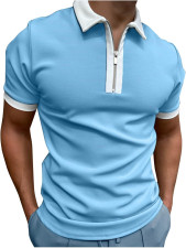 Polos
