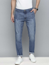 Mean's Jeans