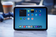 Tablets