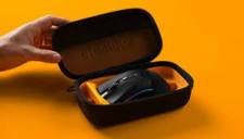 Mice & Accessories