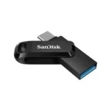 Data Storage
