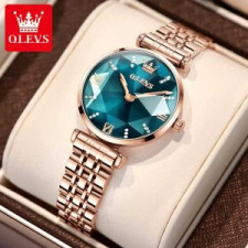 Women Watches