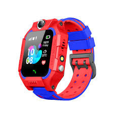 Kids Watches