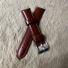 Watches Belt