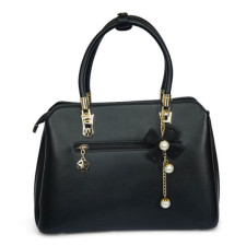 Women Bags