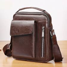 Men Bags