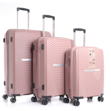 Luggage & Travel Gear