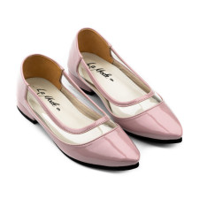 Women Shoes