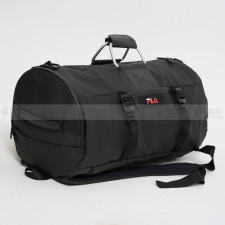 Gym Bag