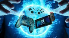 Games & Entertainment