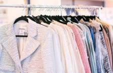 Women's Clothing