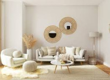 Home & Living