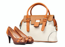 Bags & Shoes