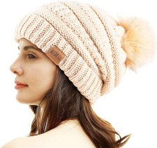 Women Hats