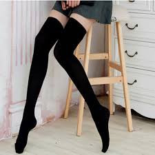 Women Socks