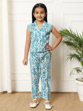 Girls' Sets