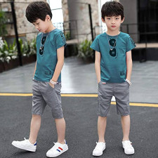 Boys' Sets