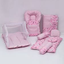 Baby Sets