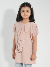 Girls' Tops