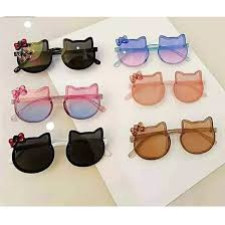 Kids' Sunglasses