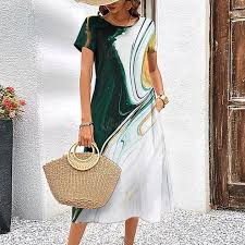 Women's Dresses