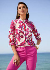 Blouses & Shirts