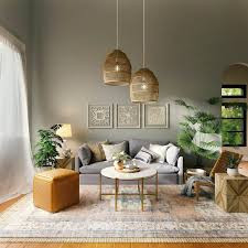 Home Decor Products