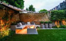 OutDoor & Garden