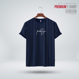 Mens Premium T-Shirt