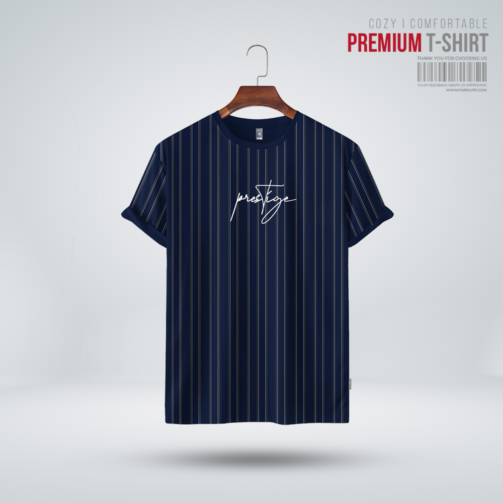 Mens Premium T-Shirt
