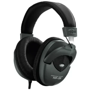 JTS HP-535 Professional Headphones
