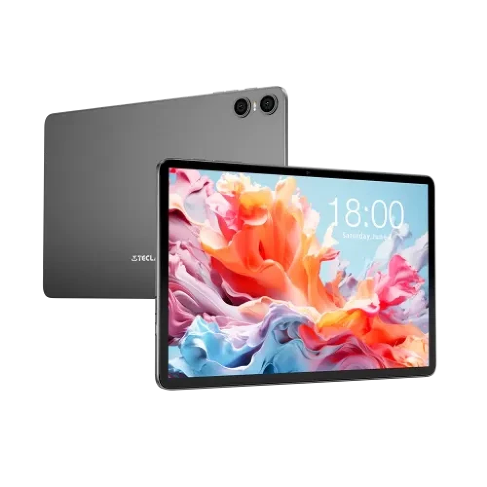 Teclast P30T 10.1 Inch Tablet