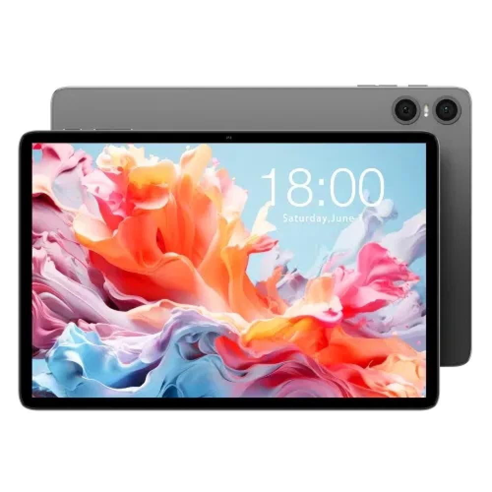 Teclast P30T 10.1 Inch Tablet