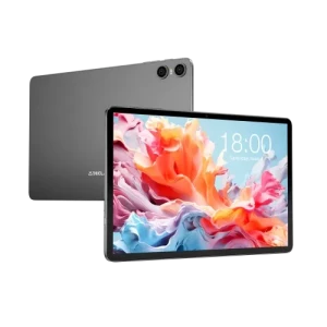 Teclast P30T 10.1 Inch Tablet