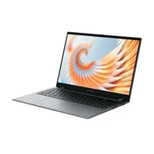 Chuwi HeroBook Plus Intel FHD Laptop