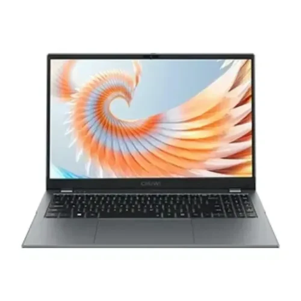 Chuwi HeroBook Plus Intel FHD Laptop