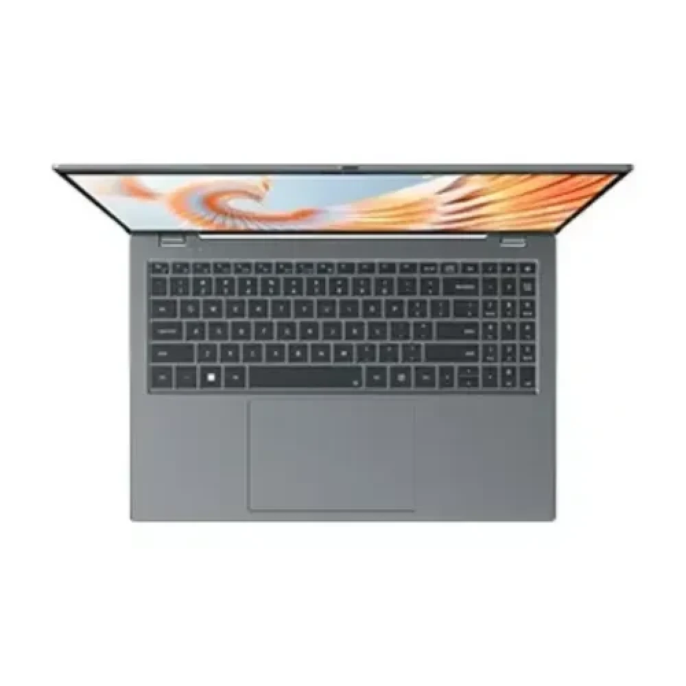 Chuwi HeroBook Plus Intel FHD Laptop