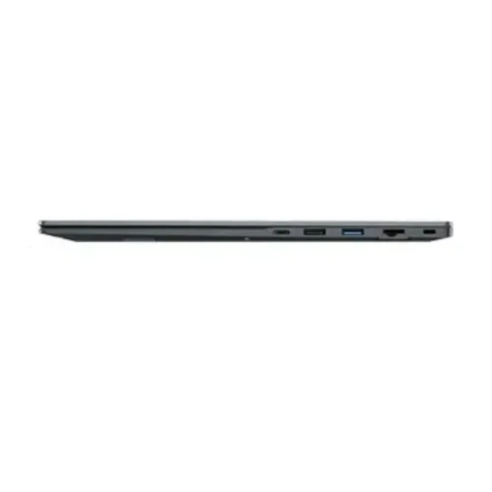 Chuwi HeroBook Plus Intel FHD Laptop