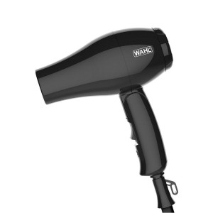 Folding Handle Compact Hair Dryer