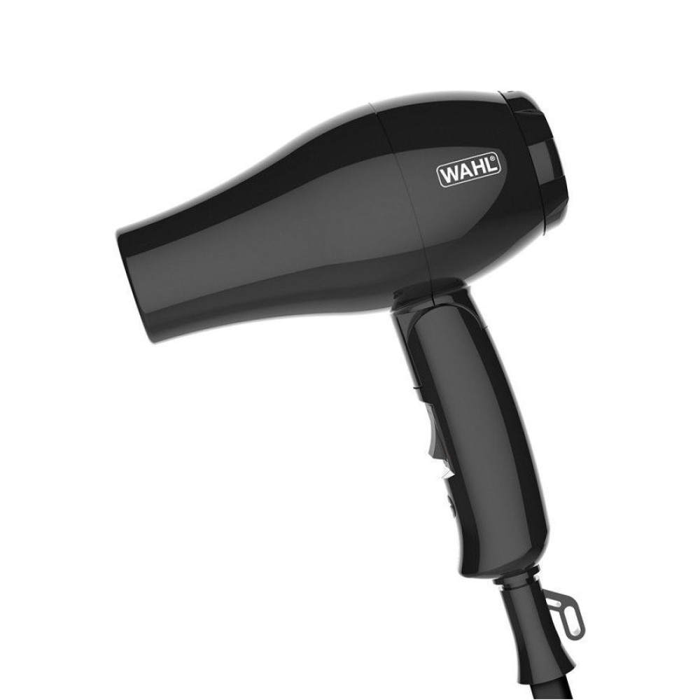 Folding Handle Compact Hair Dryer