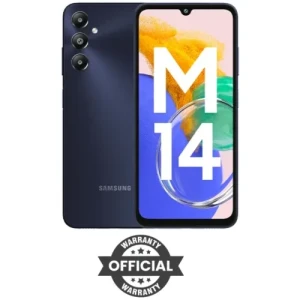Samsung Galaxy M14 4G