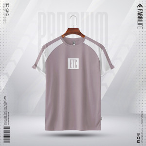Mens Premium T-Shirt - Genesis