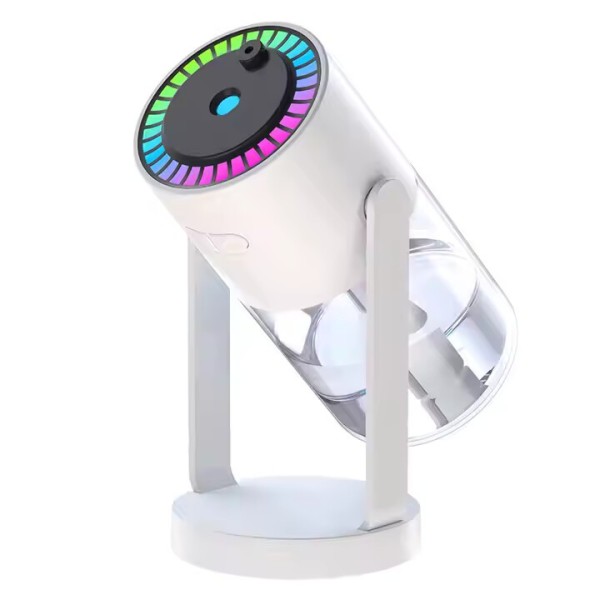 AH-CR-001-White