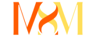 Muscat Star Mart